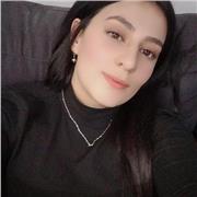 Clases particulares de matematicas en linea